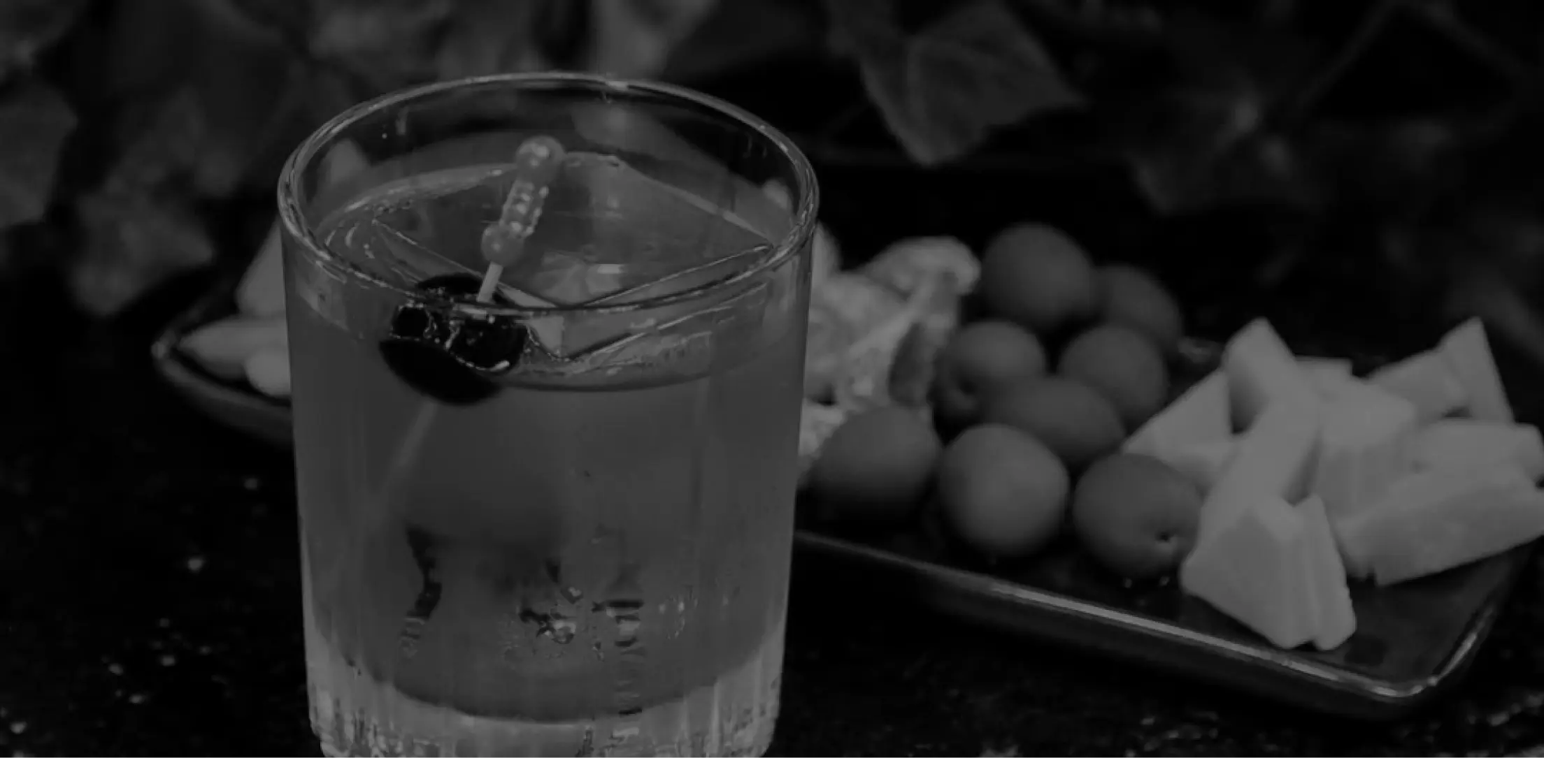 N::B COCKTAILS