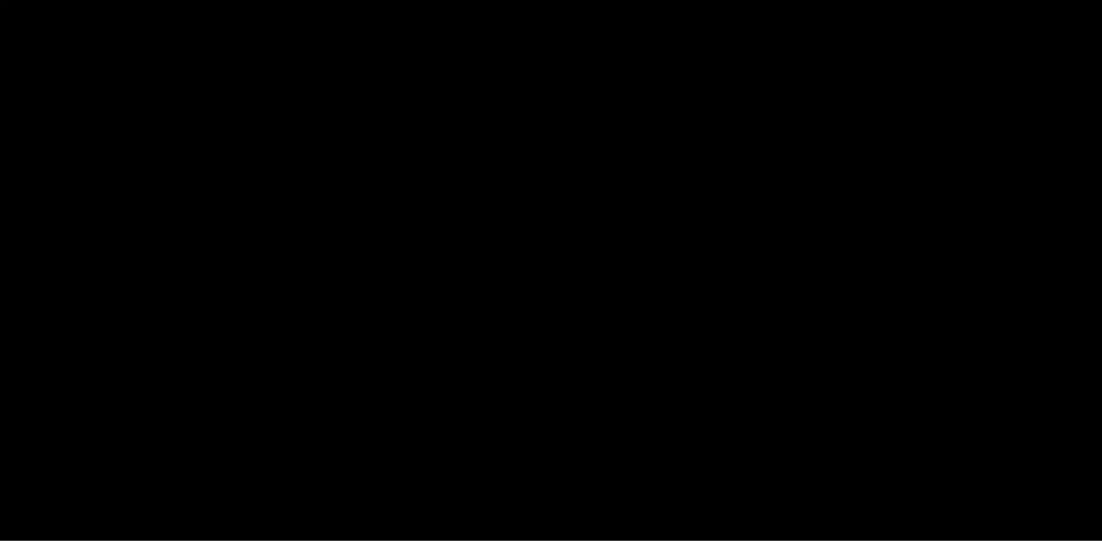 кафе Марія